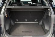Chery Tiggo 4 Pro I Красноярск  - изображение 41