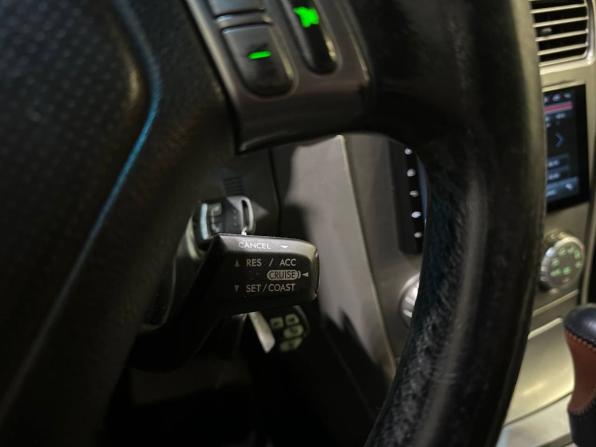 Subaru Forester II Рестайлинг с пробегом 2007 года, цена 675 000 рублей, 287043 км, внедорожник, Автокод Объявления