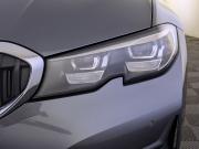 BMW 3 серии VII (G2x) Москва  - изображение 39