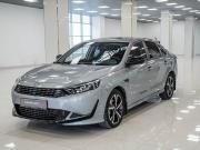 Kaiyi E5 Самара  - изображение 19