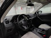 Mazda CX-5 I Рестайлинг Казань  - изображение 42