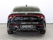 Kia K5 III Москва  - изображение 36