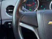 Chevrolet Cruze I Рестайлинг Ульяновск  - изображение 36