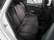 Opel Astra J Воронеж  - изображение 24