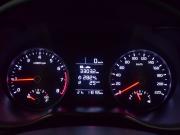 Kia Rio IV Кемерово  - изображение 6