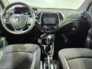 Renault Kaptur I Воронеж  - изображение 31