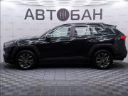 Toyota RAV4 V (XA50) Екатеринбург  - изображение 34