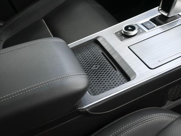 Chery Tiggo 7 Pro Max I с пробегом 2023 года, цена 2 129 900 рублей, 23761 км, внедорожник, Автокод Объявления