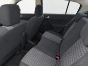 Renault Megane II Рестайлинг Уфа  - изображение 30