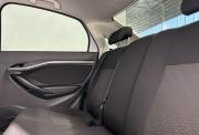 Lada (ВАЗ) Vesta I Саранск  - изображение 47