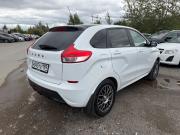 Lada (ВАЗ) XRAY I Пермь  - изображение 9