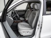 Audi Q5 I (8R) Рестайлинг Краснодар  - изображение 23