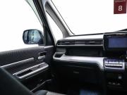 Honda Stepwgn V Красноярск  - изображение 46