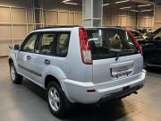 Nissan X-Trail I Красноярск  - изображение 23