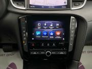 Infiniti QX50 II Краснодар  - изображение 52