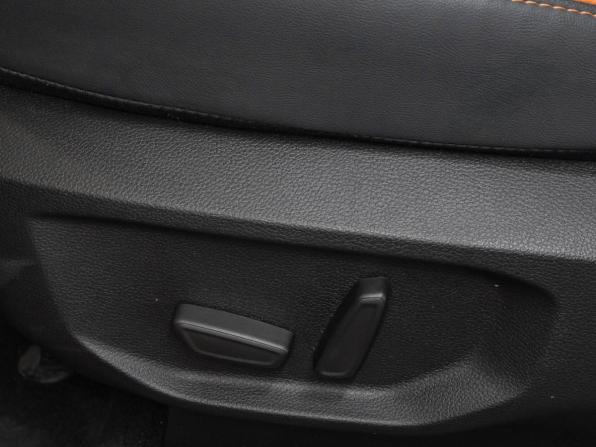 Ford Ranger T6.2 с пробегом 2026 года, цена 5 600 000 рублей, 50 км, пикап, Автокод Объявления