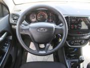 Lada (ВАЗ) Vesta I Калуга  - изображение 24