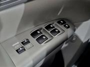 Kia Carnival II Москва  - изображение 25