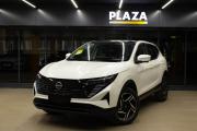 Nissan Qashqai II Рестайлинг 2 Уфа  - изображение 26