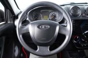 Lada (ВАЗ) Granta I Пермь  - изображение 32