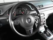 Volkswagen Passat B7 Ростов-на-Дону  - изображение 30