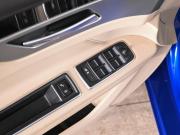 Jaguar XF II Екатеринбург  - изображение 40