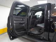 Ram 1500 V Новосибирск  - изображение 41