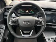 Omoda S5 Калуга  - изображение 51