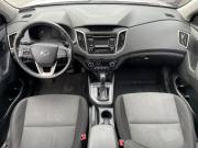 Hyundai Creta I Москва  - изображение 28