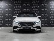 Mercedes-Benz E-Класс VI (W214 S214) Москва  - изображение 24