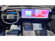 Lynk &amp; Co 900 Санкт-Петербург  - изображение 39