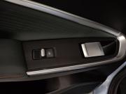 Geely Cityray Казань  - изображение 53