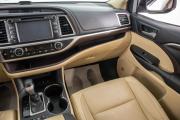 Toyota Highlander III (XU50) Барнаул  - изображение 54
