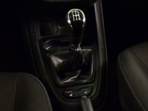 Lada (ВАЗ) Vesta I с пробегом 2018 года, цена 849 995 рублей, 148429 км, седан, Автокод Объявления