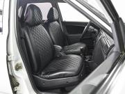 Lada (ВАЗ) Priora I Рестайлинг Ставрополь  - изображение 26