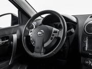 Nissan Qashqai I Санкт-Петербург  - изображение 32