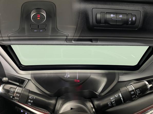 Chery Tiggo 4 Pro I Рестайлинг с пробегом 2023 года, цена 1 660 000 рублей, 37566 км, внедорожник, Автокод Объявления