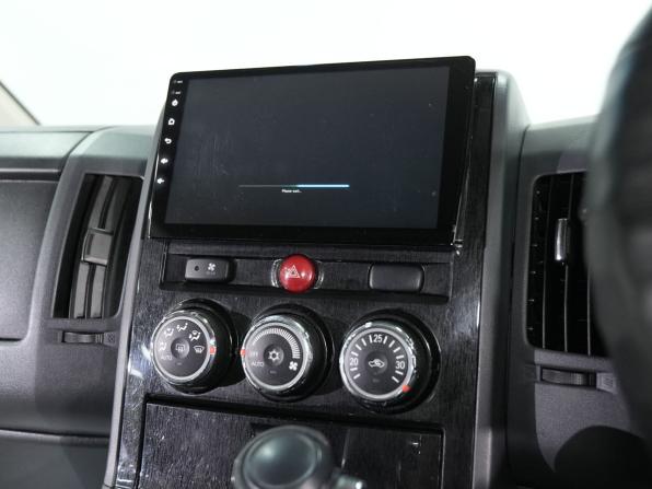 Mitsubishi Delica D:5 I с пробегом 2010 года, цена 1 300 000 рублей, 307226 км, минивэн, Автокод Объявления