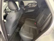 Chery Tiggo 4 Pro I Краснодар  - изображение 33