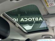 Volkswagen Golf VII Санкт-Петербург  - изображение 68