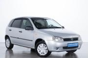 Lada (ВАЗ) Kalina I Челябинск  - изображение 16