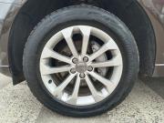 Audi Q5 I (8R) Рестайлинг Тверь  - изображение 44