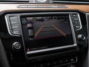 Volkswagen Passat B8 Краснодар  - изображение 38