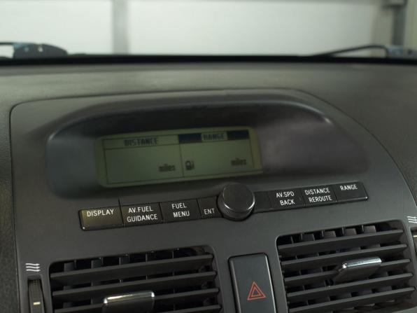 Toyota Avensis II с пробегом 2004 года, цена 658 999 рублей, 301126 км, седан, Автокод Объявления