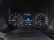 Hyundai Solaris II Рестайлинг Тюмень  - изображение 33