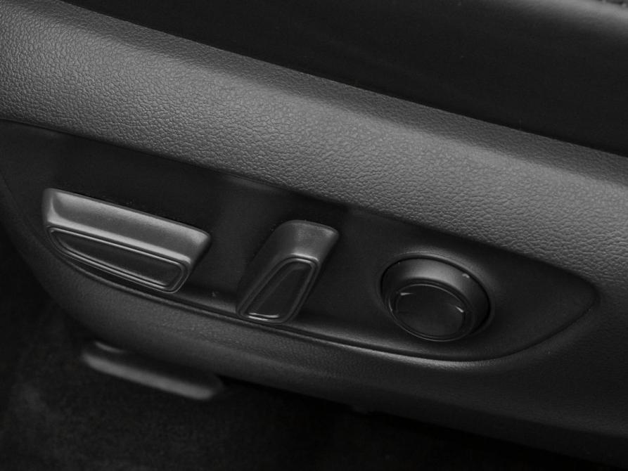Toyota Highlander IV (XU70) Москва  - изображение 18
