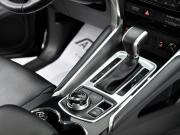 Mitsubishi Pajero Sport III Москва  - изображение 30