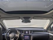 Infiniti QX50 II Москва  - изображение 40