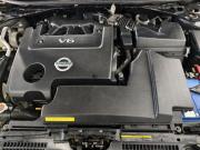 Nissan Teana II Курск  - изображение 42