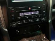 Toyota Camry VII (XV50) Рестайлинг 2 Оренбург  - изображение 40